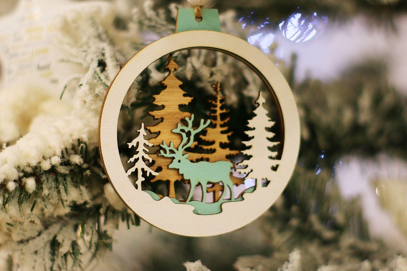 Best Artificial Christmas Trees 2025: Celebrate with Love