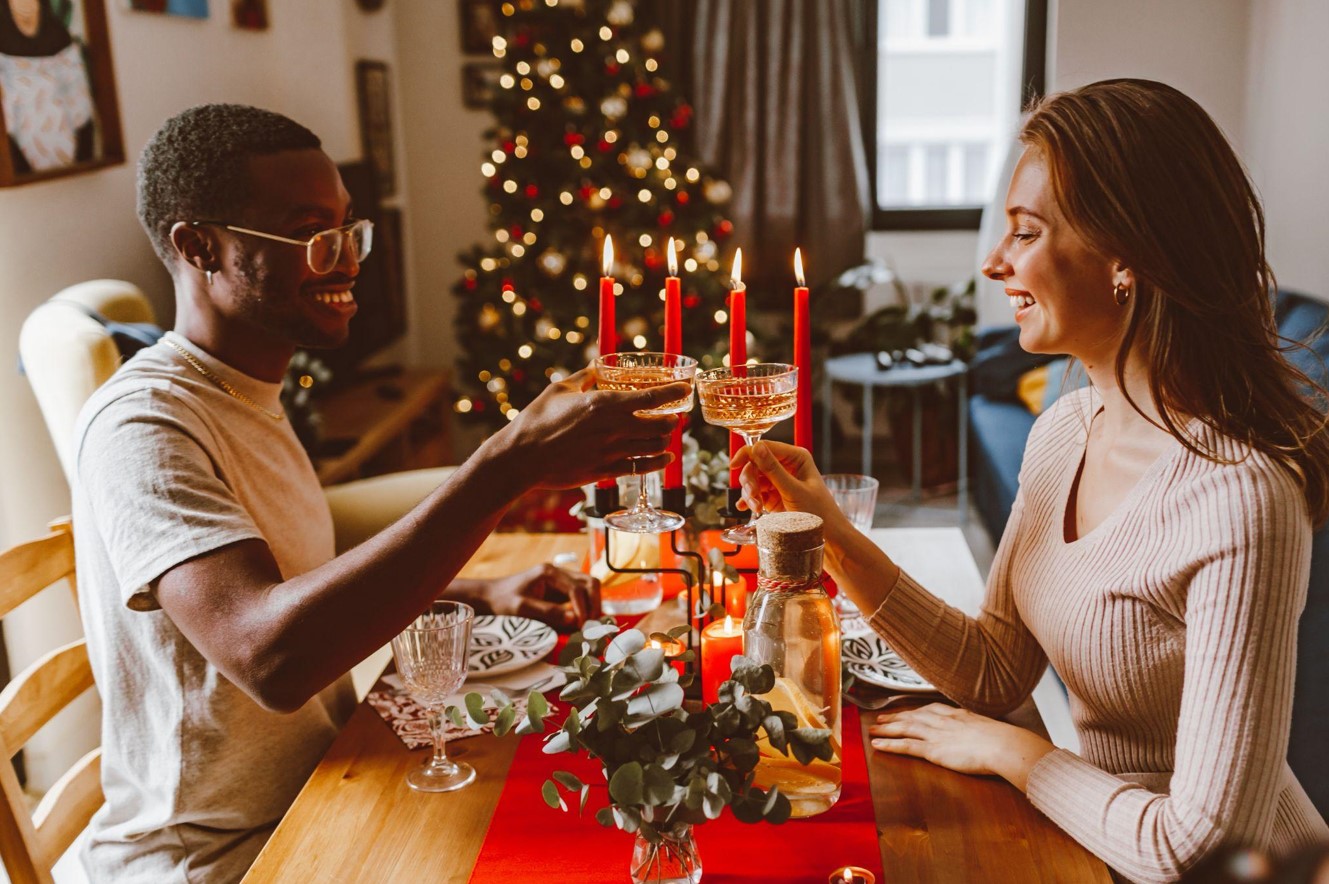 Find the Perfect Christmas Tree for Your Home